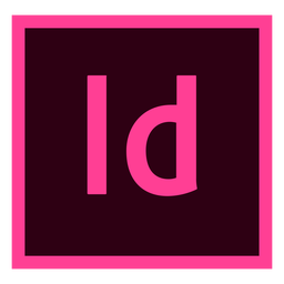 Indesign