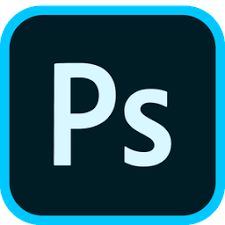 photoshop